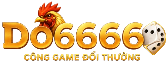 DO666